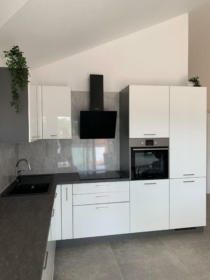 Apartment Valjan Trogir